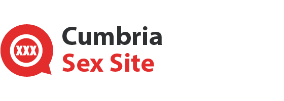 Cumbria Sex Site